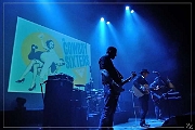 85859 The Cowboy Sixters 16-05-2015 (Zz) (p)